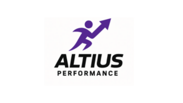 ALTIUS